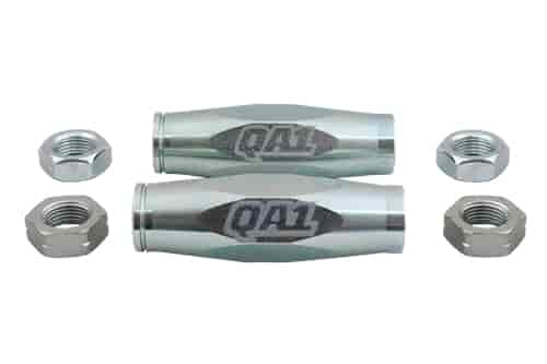 QA1-52325 img2