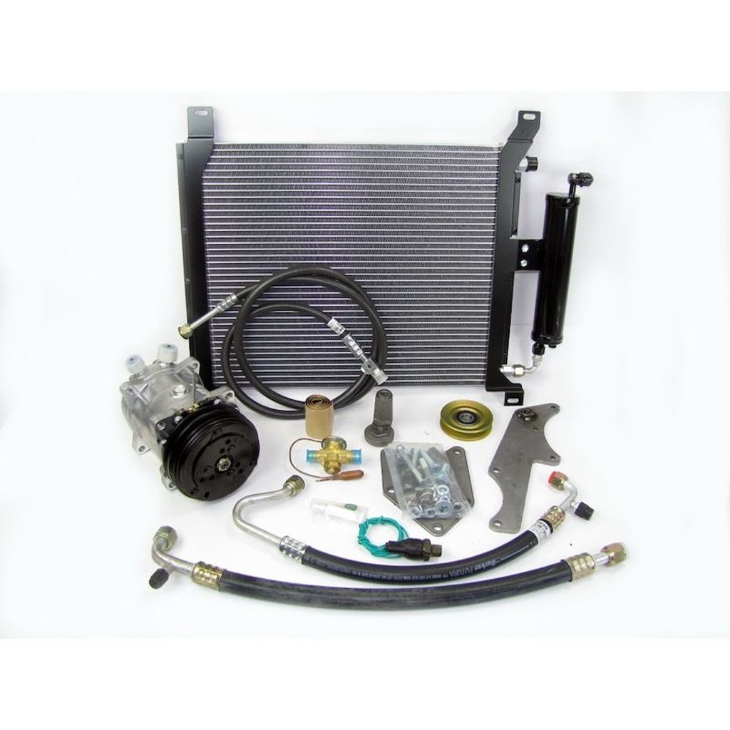 SDK-50-0016 img1