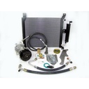 SDK-50-0016 img1