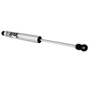 FRS-980-24-887 img2