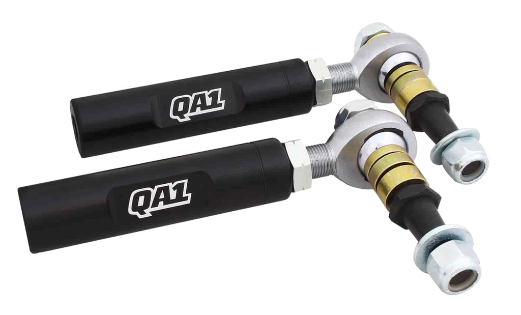 QA1-BAX104M img2