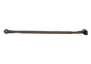 SDK-C5ZZ-3304-CI img3