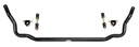 QA1-52862 img2