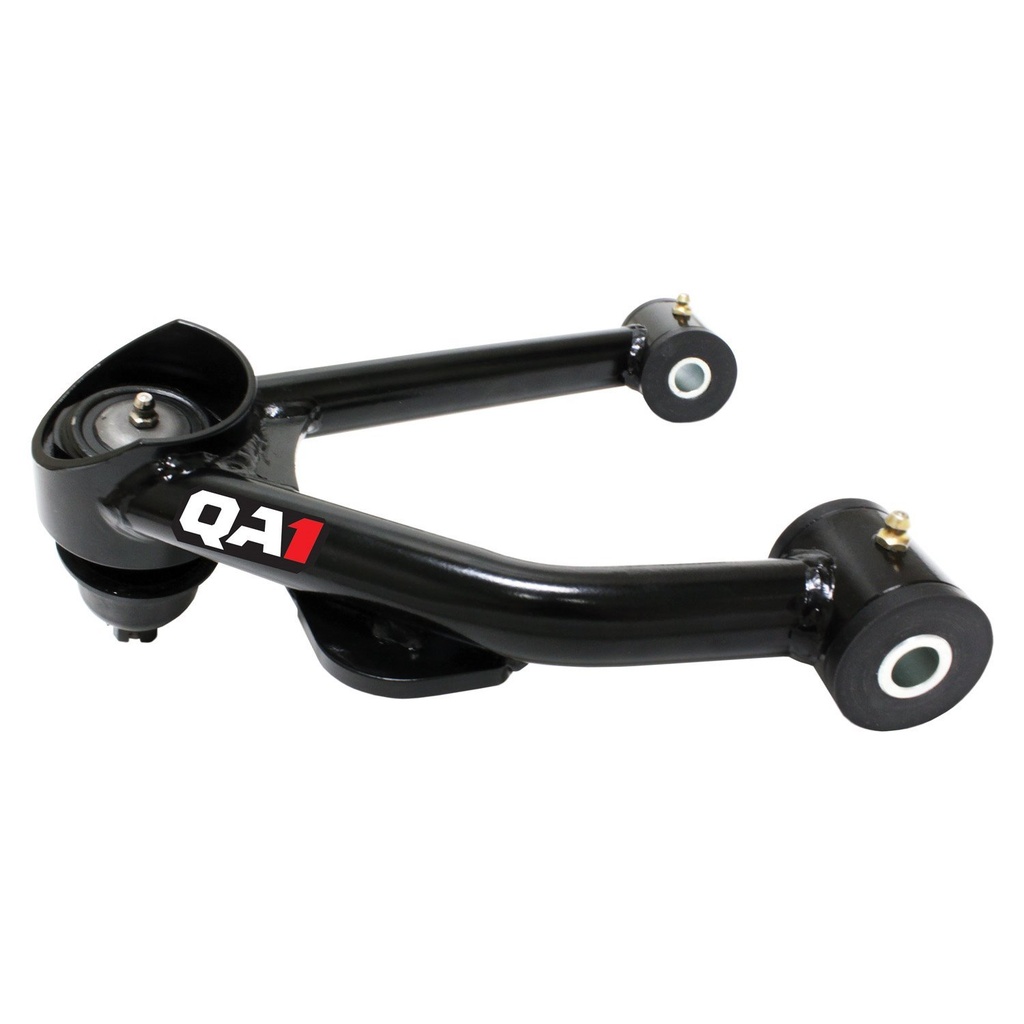 QA1-52301 img1