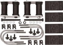 OER-R363 img1