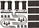 OER-R363 img2
