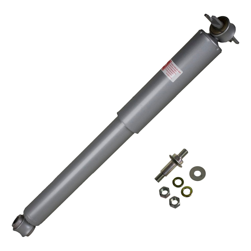 KYB-KG5504 img1