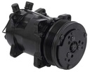 OER-AC9560B img2