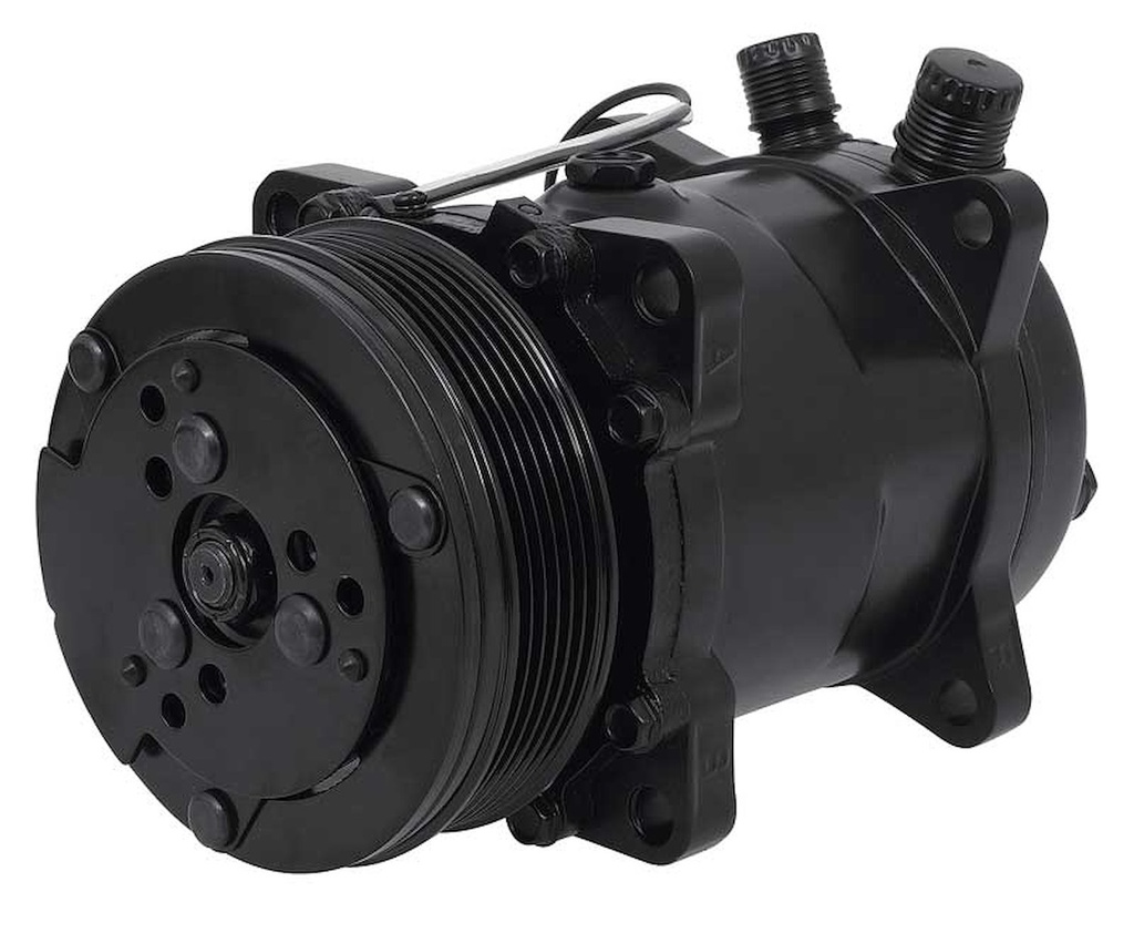 OER-AC9560B img3