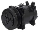 OER-AC9560B img3