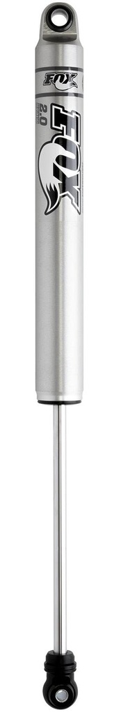 FRS-980-24-647 img1