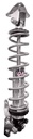 QA1-RCK52385 img2