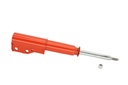 KYB-735001 img2