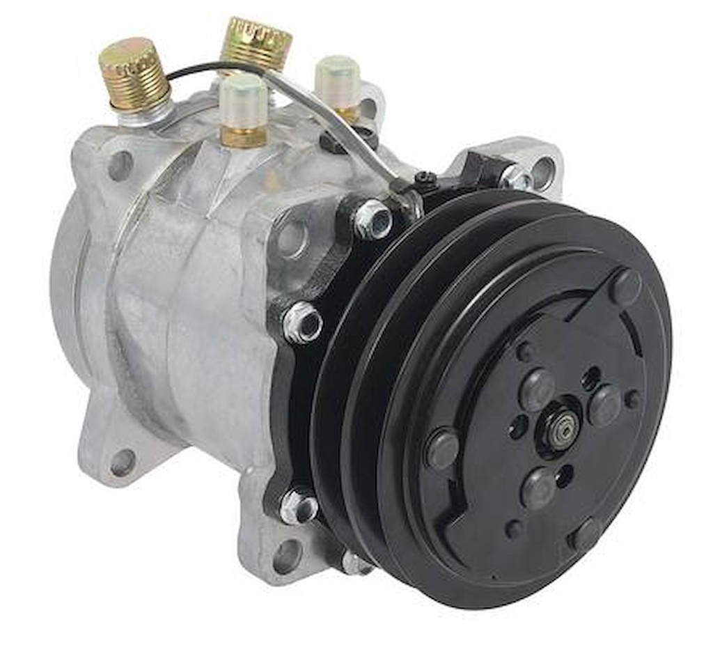 OER-AC5104N img1