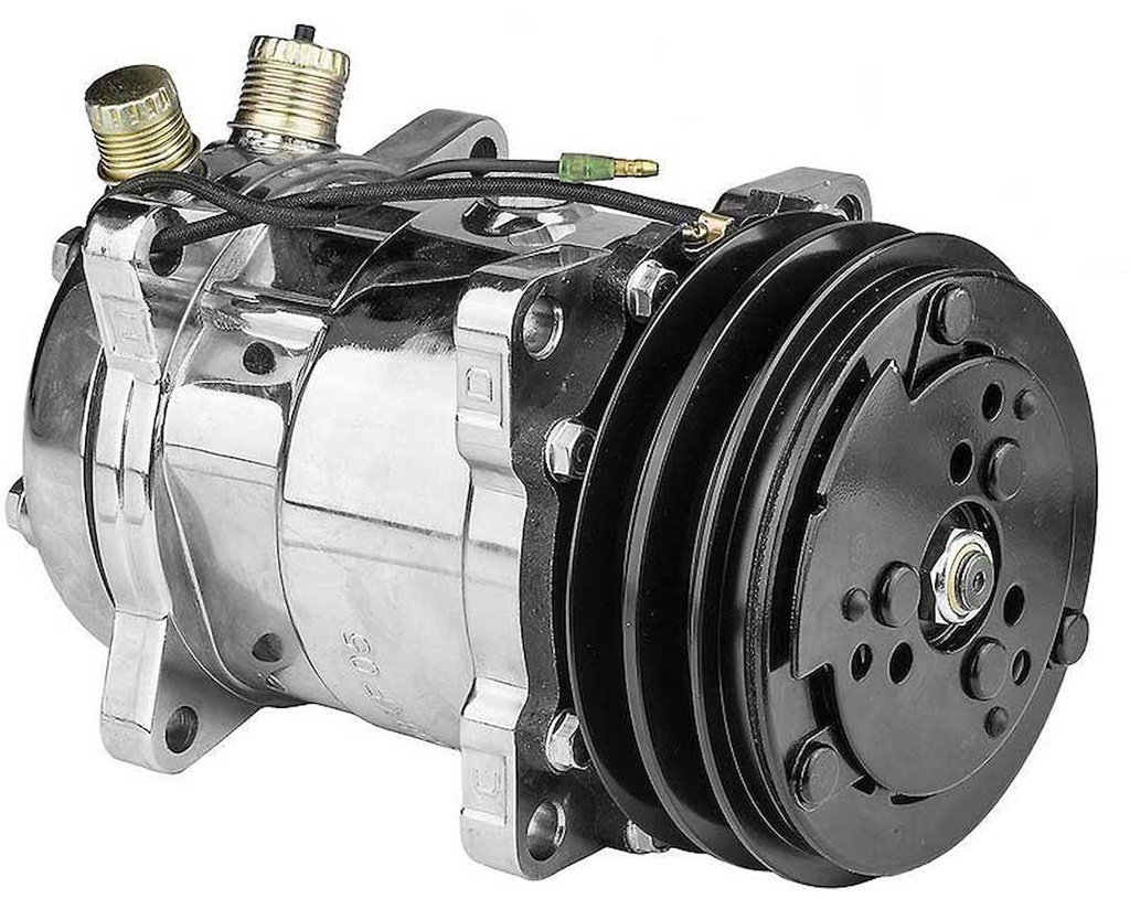OER-AC4510C img3