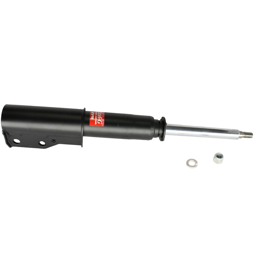 KYB-236001 img1