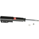 KYB-236001 img1