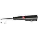 KYB-236001 img2
