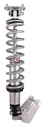 QA1-RCK52356 img2