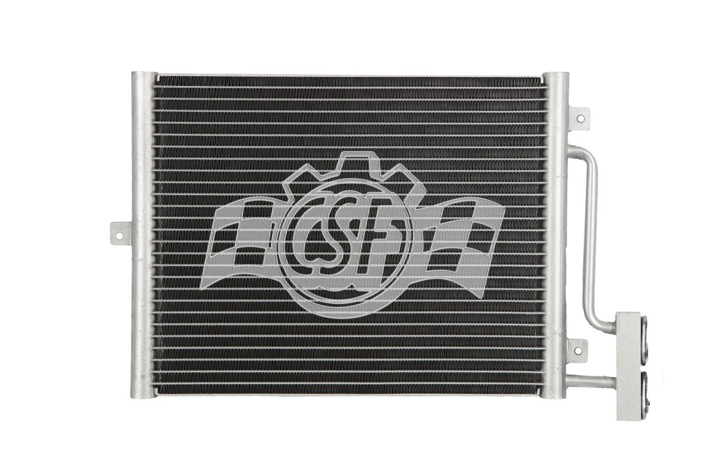 CSF-10541 img1