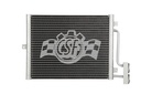 CSF-10541 img1