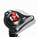 QA1-HD06-12170 img3