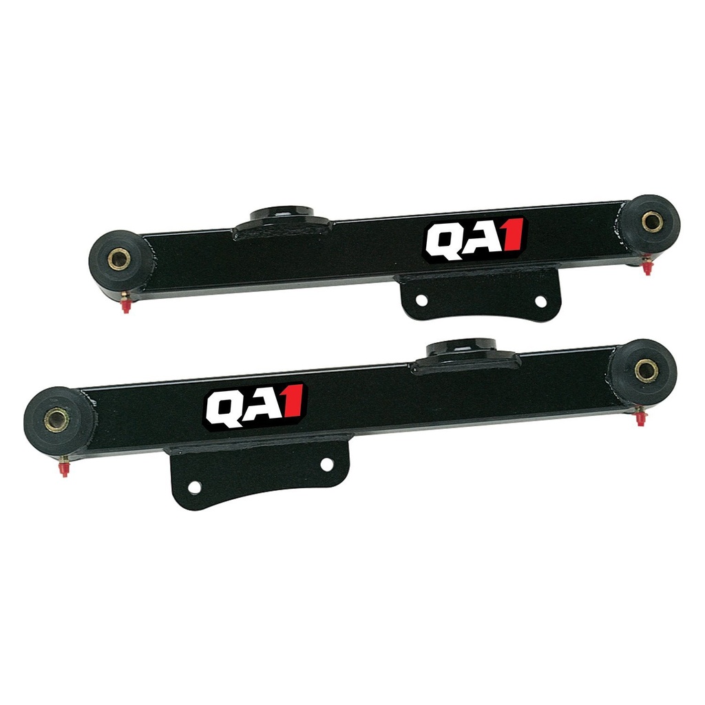 QA1-5221 img1