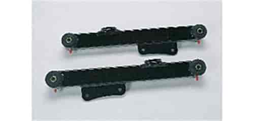 QA1-5221 img2