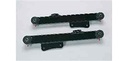 QA1-5221 img2