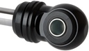FRS-980-24-659 img3