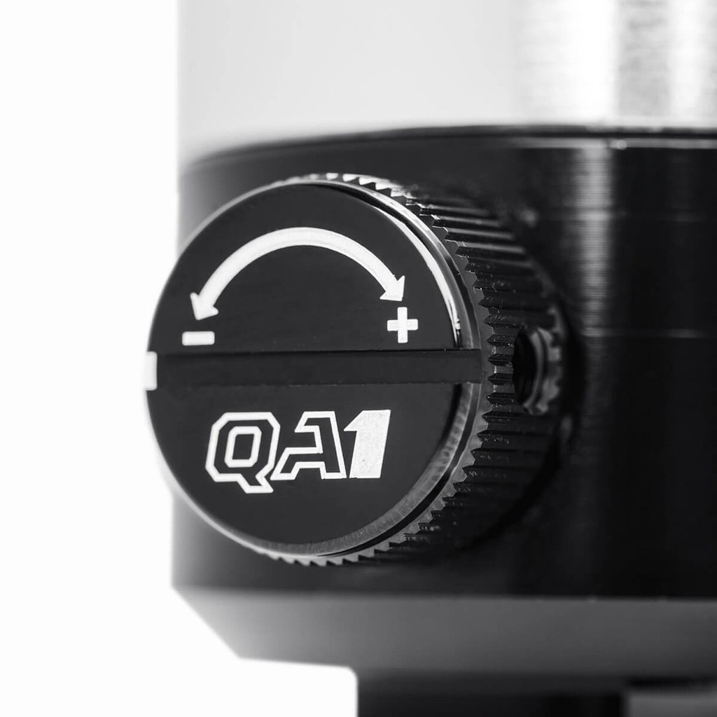 QA1-GS507 img2