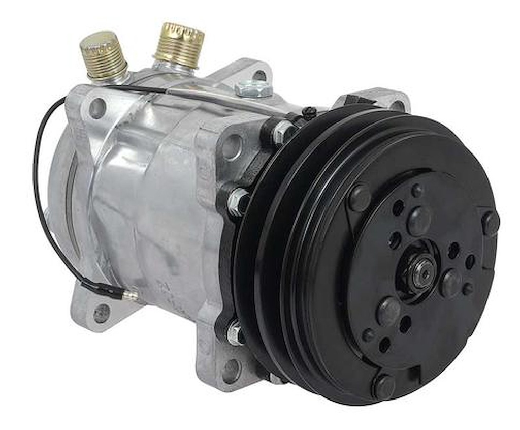 OER-AC4510N img2