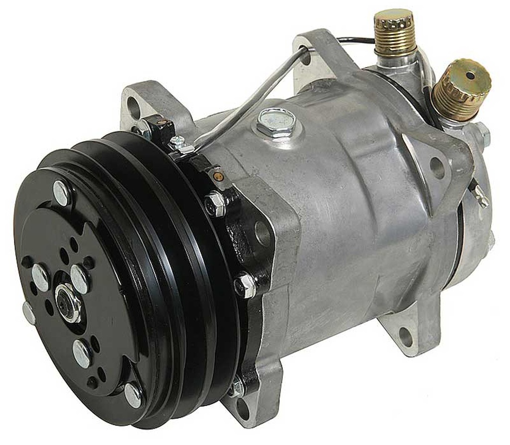 OER-AC4510N img3