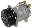 OER-AC4510N img3