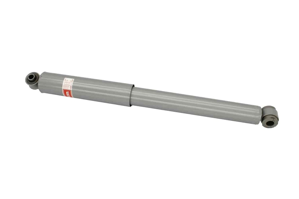 KYB-KG5512 img2