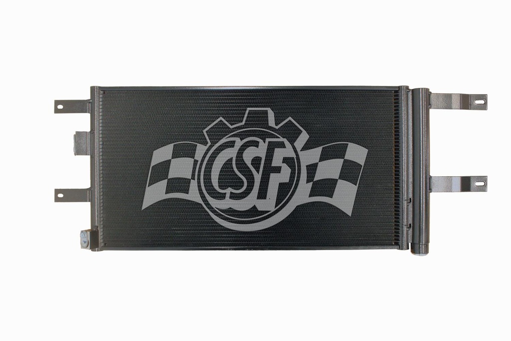 CSF-10795 img1