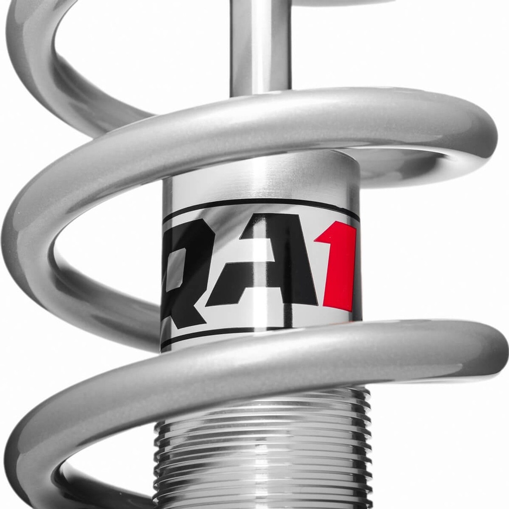 QA1-R158-170 img2