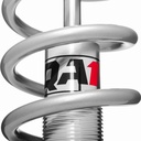 QA1-R158-170 img2