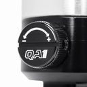 QA1-R158-170 img3