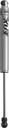 FRS-985-24-004 img1