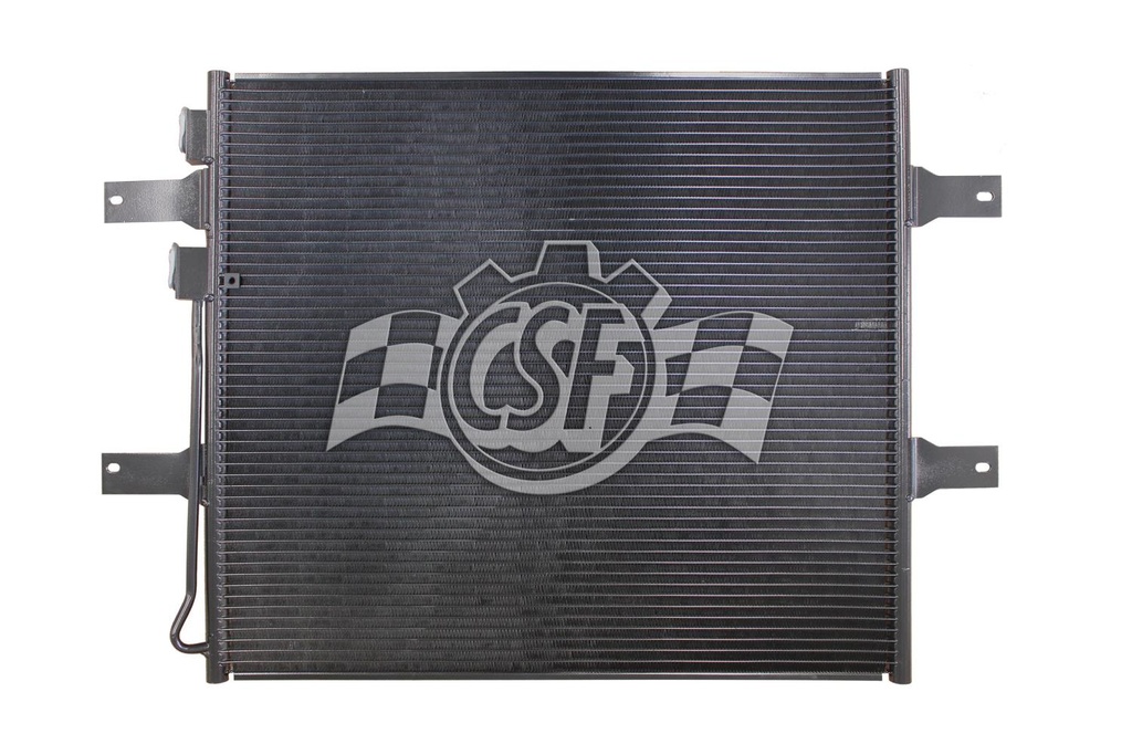 CSF-10563 img1