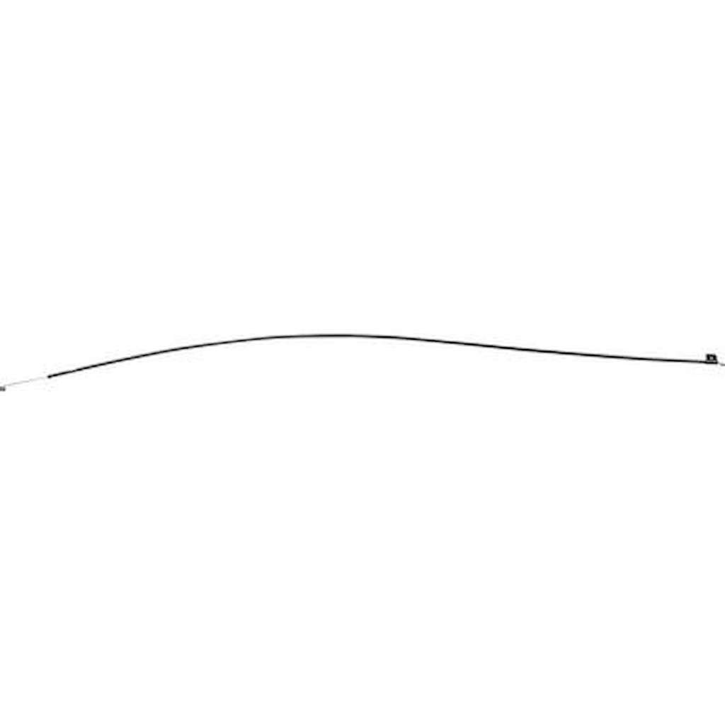 OER-ME1333 img1