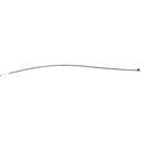 OER-ME1333 img1
