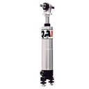 QA1-TS401 img1