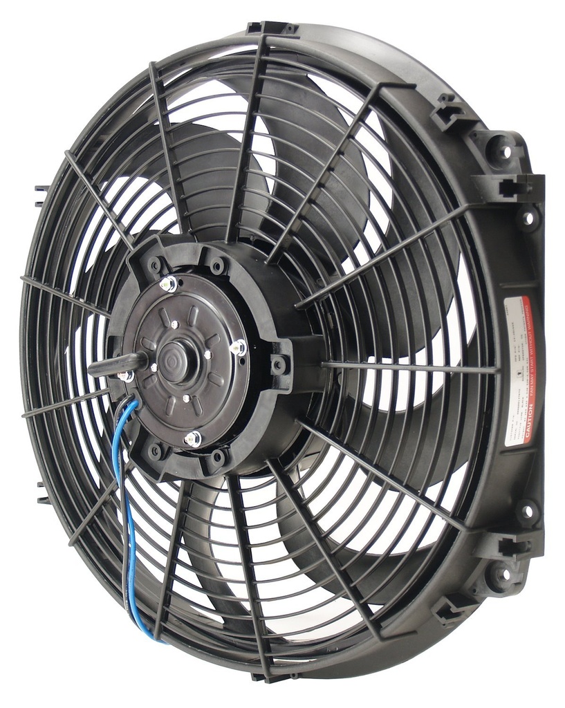DER-16626 img1
