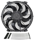 DER-16626 img2