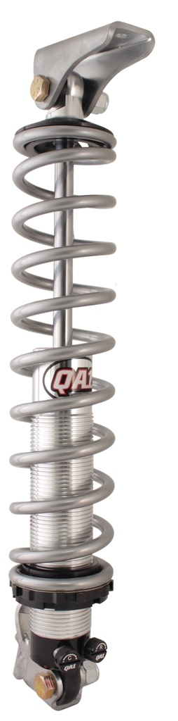 QA1-RCK52376 img2