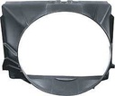 OER-3893814 img1