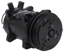 OER-AC4510B img1