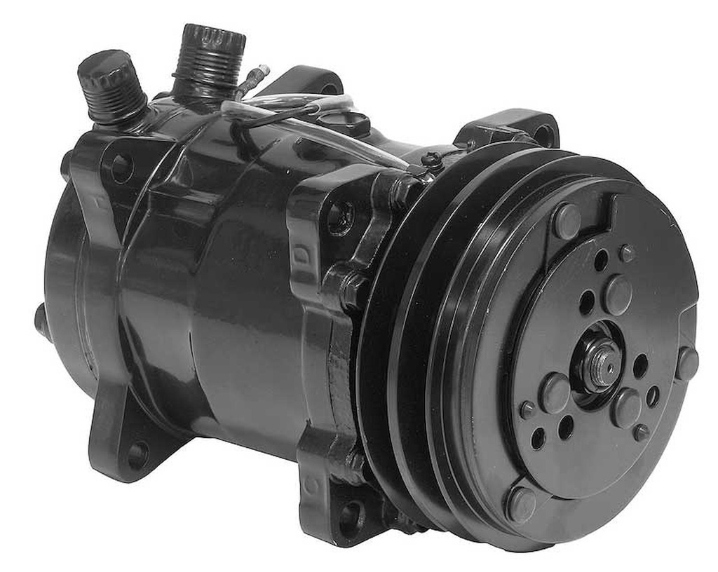 OER-AC4510B img3